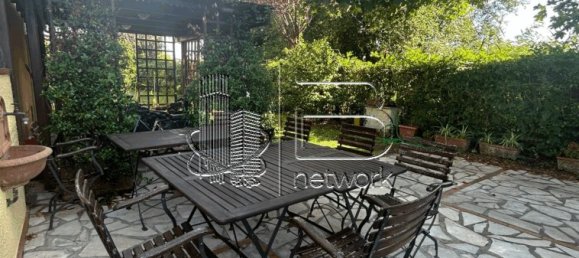 3 bedrooms Villa in Pietrasanta, Italy No. 352641 31