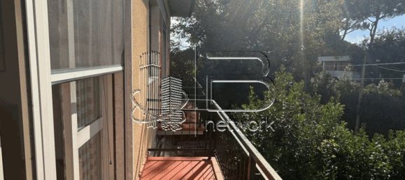 3 bedrooms Villa in Pietrasanta, Italy No. 352641 17