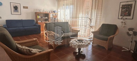 3 bedrooms Villa in Pietrasanta, Italy No. 352641 4