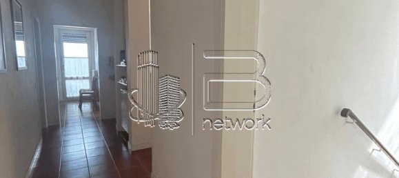 3 bedrooms Villa in Pietrasanta, Italy No. 352641 3