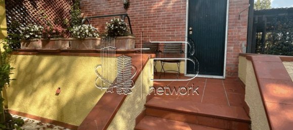 3 bedrooms Villa in Pietrasanta, Italy No. 352641 35