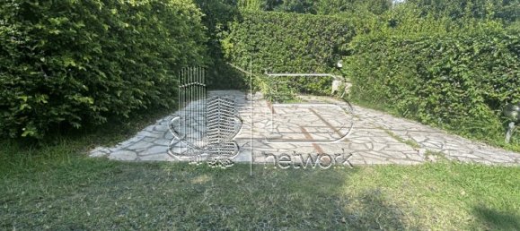 3 bedrooms Villa in Pietrasanta, Italy No. 352641 28