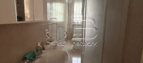 3 bedrooms Villa in Pietrasanta, Italy No. 352641 25
