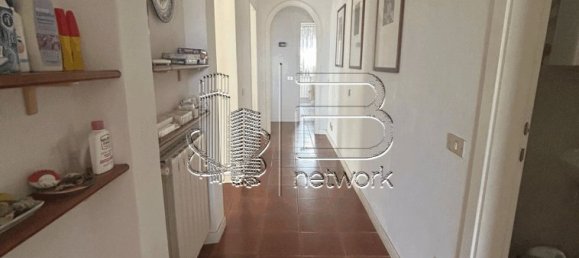 3 bedrooms Villa in Pietrasanta, Italy No. 352641 14