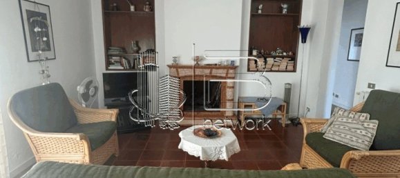 3 bedrooms Villa in Pietrasanta, Italy No. 352641 5