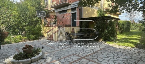 3 bedrooms Villa in Pietrasanta, Italy No. 352641 39
