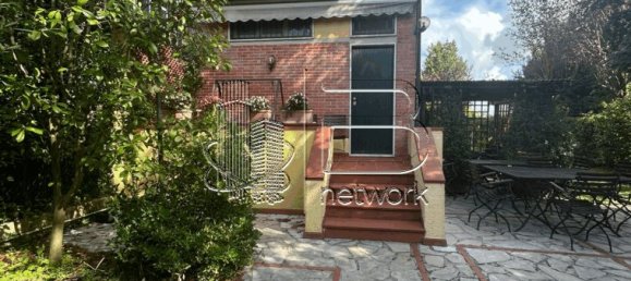 3 bedrooms Villa in Pietrasanta, Italy No. 352641 33