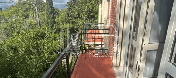 3 bedrooms Villa in Pietrasanta, Italy No. 352641 23