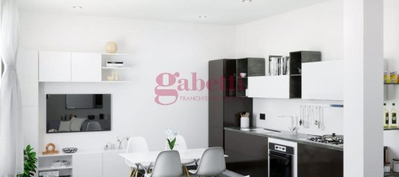 3 rooms Apartment in Lastra a Signa, Italy No. 9460 22