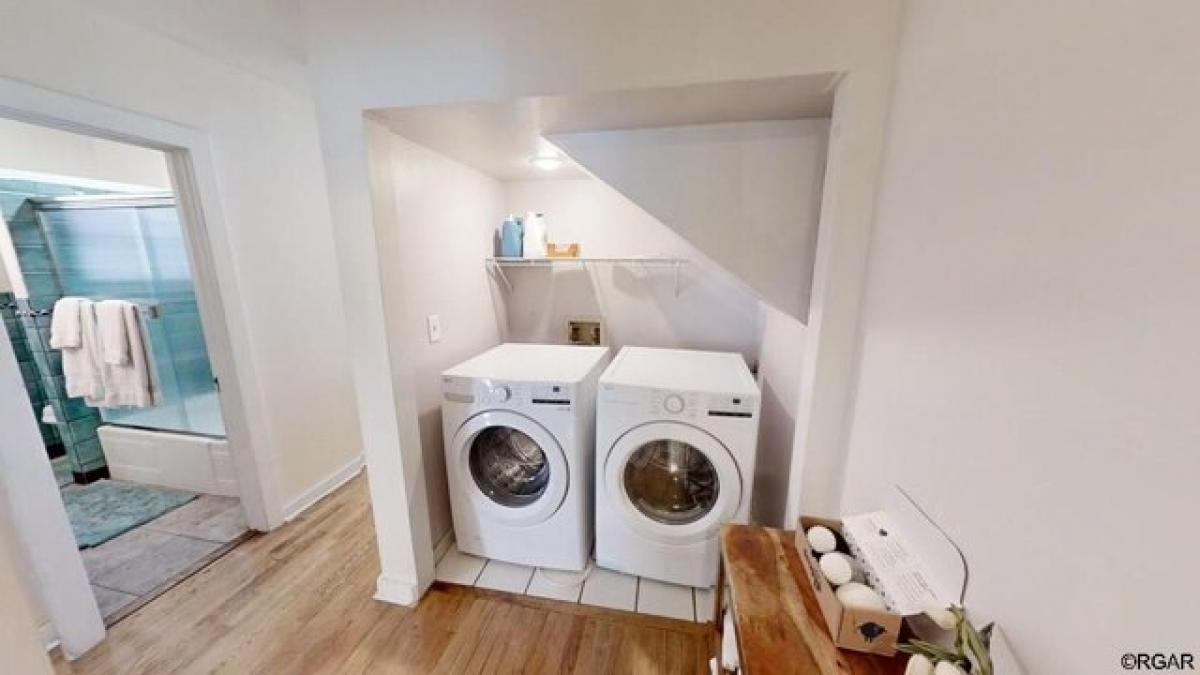 Casa de 3 dormitorios en Canon City, USA No. 391645