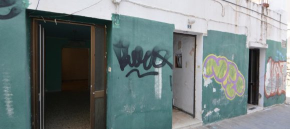 3 Schlafzimmer Grundstück in Chania, Greece, Nr. 8970 6