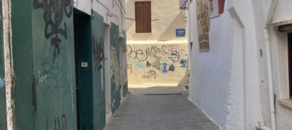 3 Schlafzimmer Grundstück in Chania, Greece, Nr. 8970 8