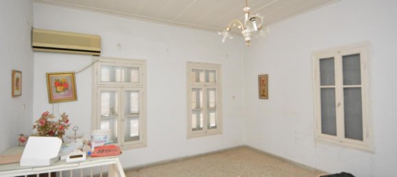 3 Schlafzimmer Grundstück in Chania, Greece, Nr. 8970 10