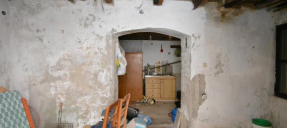 3 Schlafzimmer Grundstück in Chania, Greece, Nr. 8970 4