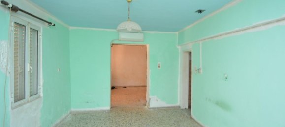 3 bedrooms Commercial property in Chania, Greece No. 8970 5