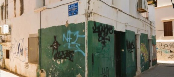 3 Schlafzimmer Grundstück in Chania, Greece, Nr. 8970 5