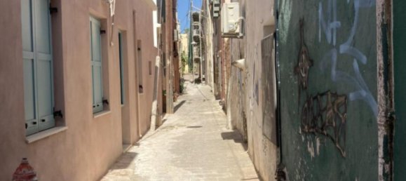 3 Schlafzimmer Grundstück in Chania, Greece, Nr. 8970 11