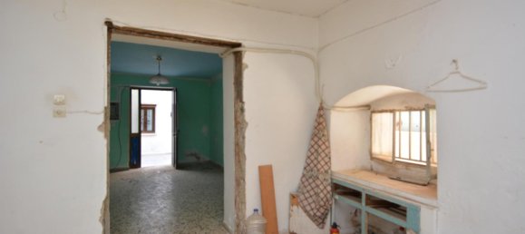 3 Schlafzimmer Grundstück in Chania, Greece, Nr. 8970 3