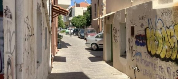 3 bedrooms Commercial property in Chania, Greece No. 8970 10
