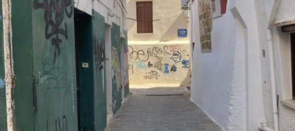 3 bedrooms Commercial property in Chania, Greece No. 8970 11