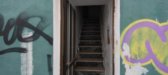 3 bedrooms Commercial property in Chania, Greece No. 8970 12