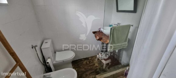 Дом с 4 спальнями в Монтемор у Нову, Португалия № 15070 17