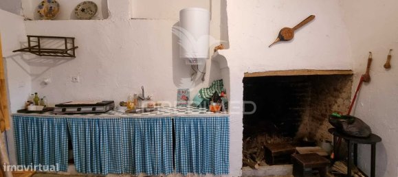 Дом с 4 спальнями в Монтемор у Нову, Португалия № 15070 18