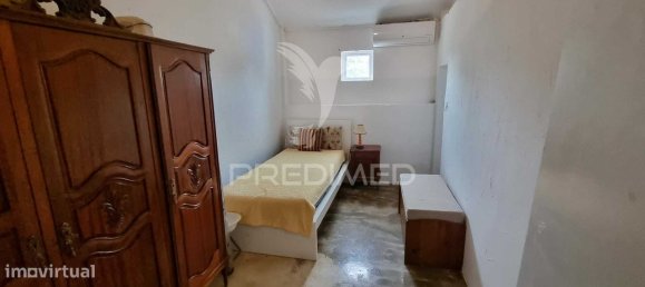 Дом с 4 спальнями в Монтемор у Нову, Португалия № 15070 16