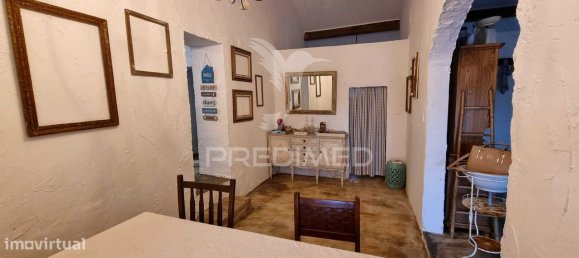 Дом с 4 спальнями в Монтемор у Нову, Португалия № 15070 15