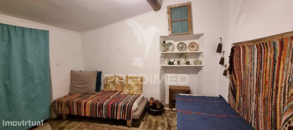 Дом с 4 спальнями в Монтемор у Нову, Португалия № 15070 11