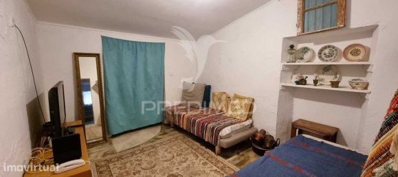 Дом с 4 спальнями в Монтемор у Нову, Португалия № 15070 10