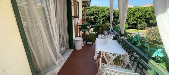 Estúdio em Giardini-Naxos, Italy N.º 251394 7