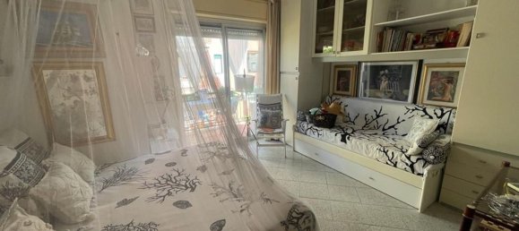 Estúdio em Giardini-Naxos, Italy N.º 251394 11