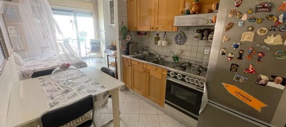 Estúdio em Giardini-Naxos, Italy N.º 251394 6