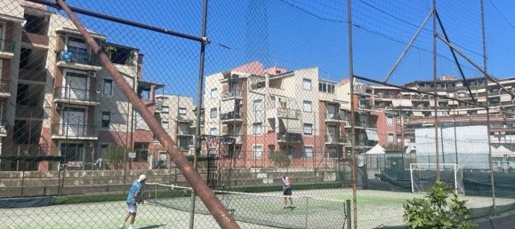 Estúdio em Giardini-Naxos, Italy N.º 251394 8