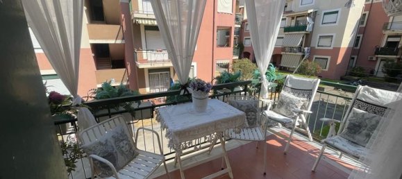 Estúdio em Giardini-Naxos, Italy N.º 251394 13