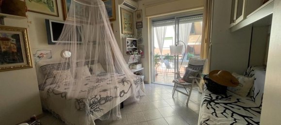 Estúdio em Giardini-Naxos, Italy N.º 251394 10