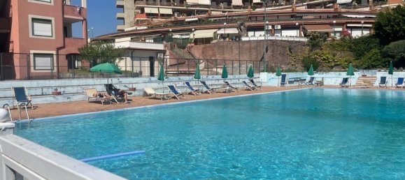 Estúdio em Giardini-Naxos, Italy N.º 251394 15