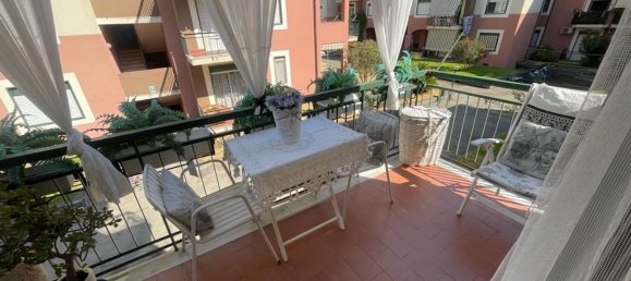 Estúdio em Giardini-Naxos, Italy N.º 251394 12