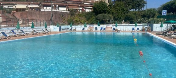 Estúdio em Giardini-Naxos, Italy N.º 251394 18