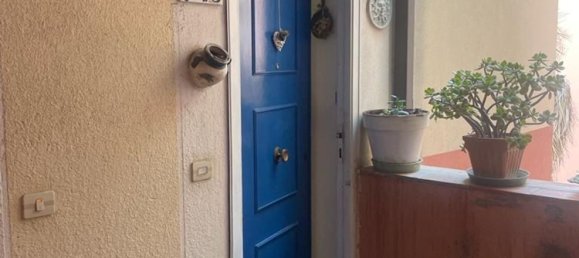 Estúdio em Giardini-Naxos, Italy N.º 251394 4