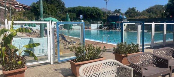 Estúdio em Giardini-Naxos, Italy N.º 251394 16