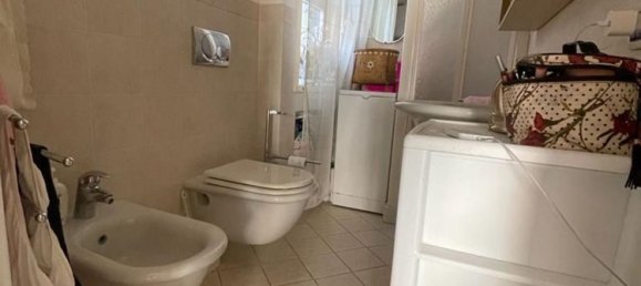 Estúdio em Giardini-Naxos, Italy N.º 251394 2