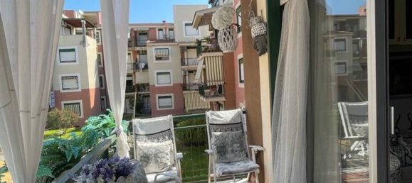 Estúdio em Giardini-Naxos, Italy N.º 251394 14