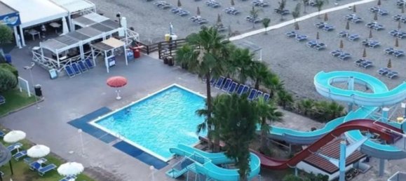 Estúdio em Giardini-Naxos, Italy N.º 251394 9