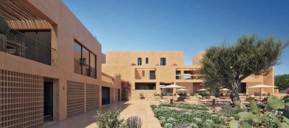 Duplex independente em Platanias, Greece 95 m² N.º 93481 20