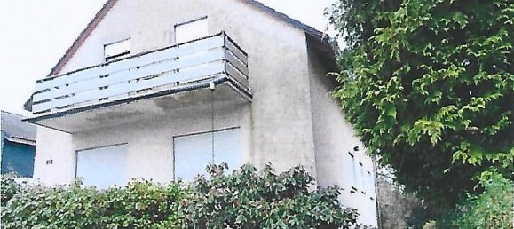 Таунхаус с 6 комнатами в Wermelskirchen, Германия № 288711 2