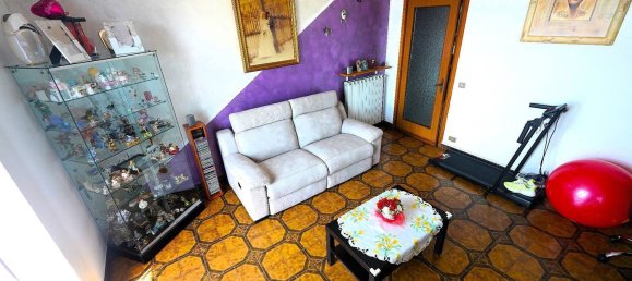 Apartamento de 5 divisões em Orbassano, Italy N.º 289959 4