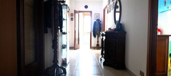 Apartamento de 5 divisões em Orbassano, Italy N.º 289959 15