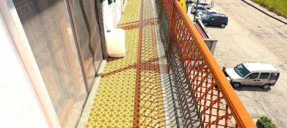 Apartamento de 5 divisões em Orbassano, Italy N.º 289959 20